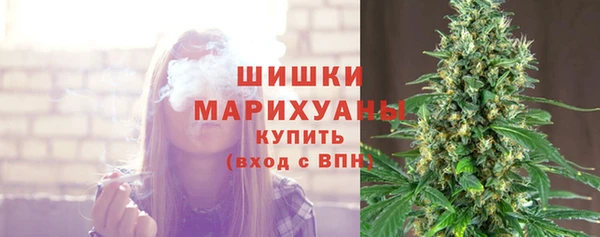 jwh Верхнеуральск