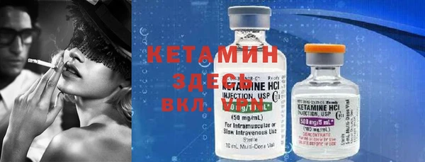 амф Верея