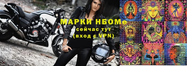 амф Верея