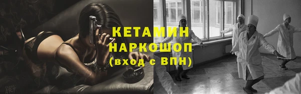 амф Верея