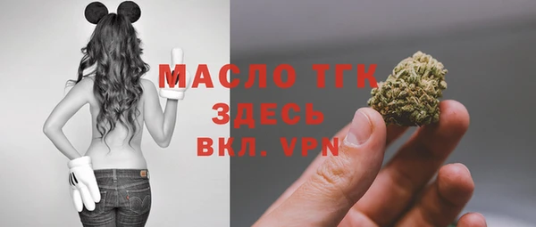 амф Верея