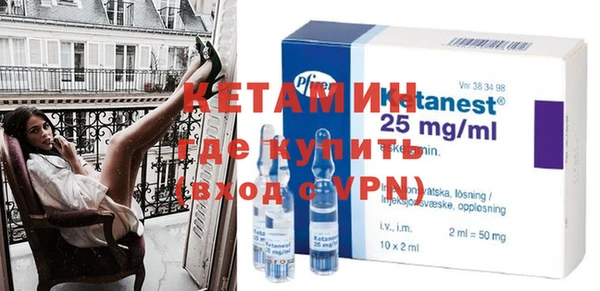 jwh Верхнеуральск