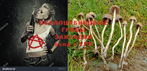 jwh Верхнеуральск