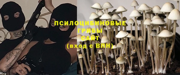 гашик Волоколамск